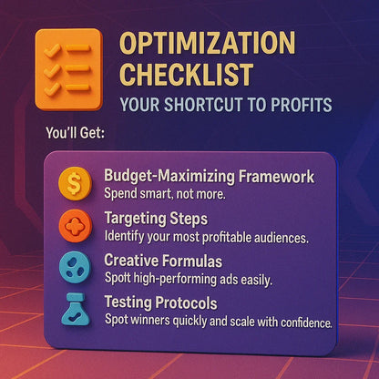 Meta Ads Made Affordable – Complete Toolkit - EmpireThinkers