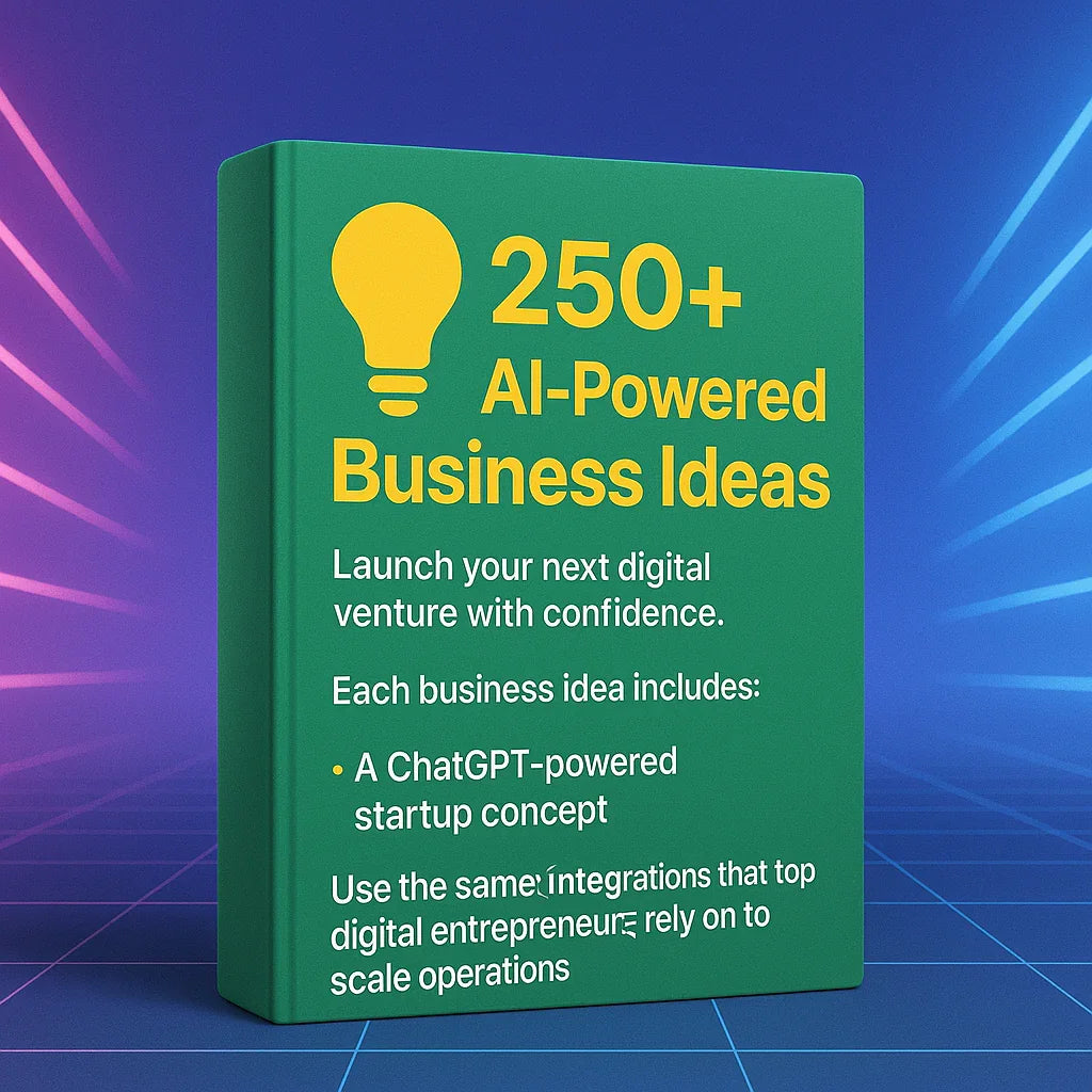 20,000+ Prompts, Automation Tools & Insights - EmpireThinkers