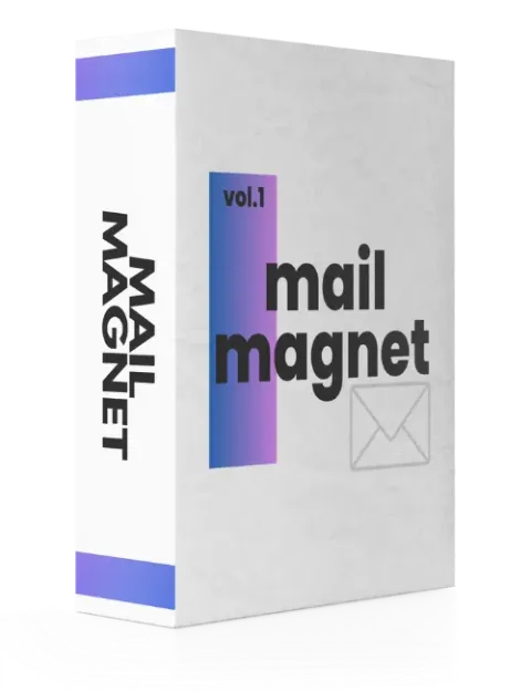 Empire Thinkers™ Digital Business Vault