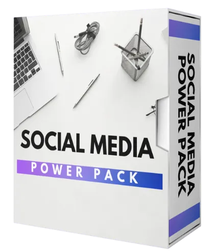 Empire Thinkers™ Digital Business Vault